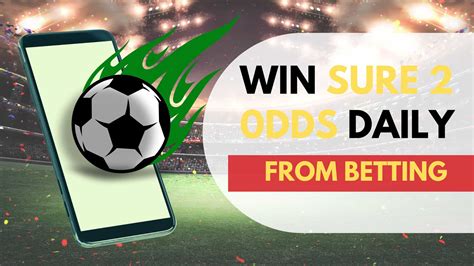 today bet prediction.